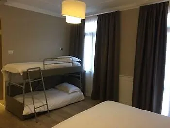 Museum Hotel