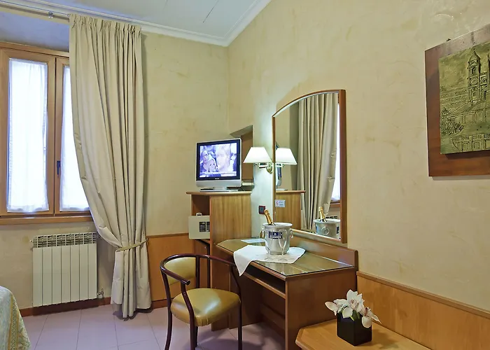Hotel Museum