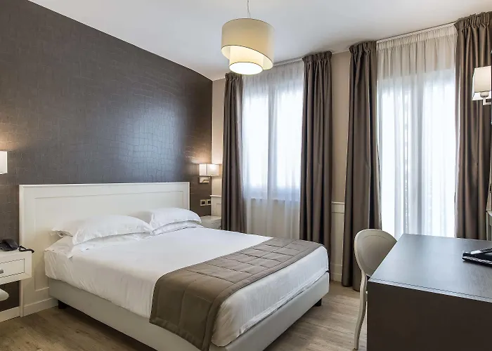 Museum Hotel Rzym