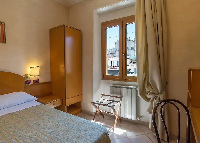 Museum Hotel