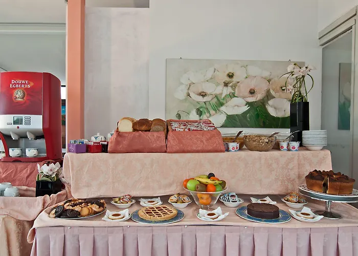 Hotel Museum