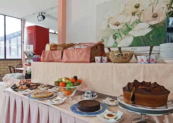 Museum Hotel 3*