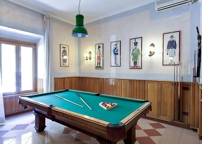 Museum Hotel