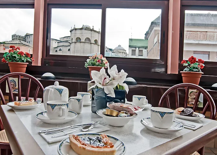 Museum Hotel