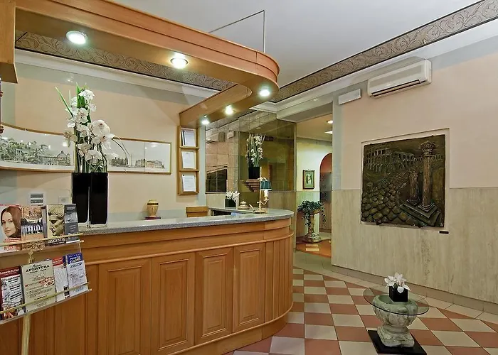 Museum Hotel
